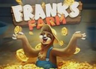 Franks Farm 96 казино